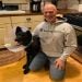 Vincent1163 is Single in Pittsfield, Massachusetts