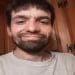 Aaron7692 is Single in Milan, New Hampshire