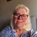 kathymikulski22 is Single in Fraser, Michigan
