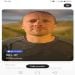 IainBrighton is Single in Brighton and Hove, England