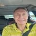 Douglas77793 is Single in Key Largo, Florida