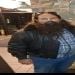 AskSeekKnockHim is Single in RALEIGH, North Carolina, 3