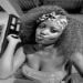 WeahAngel69 is Single in Liberia , Montserrado