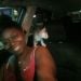 Deniceandrea is Single in Kansas City, Kansas