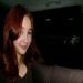 leahgarcia_it is Single in Miami, Florida