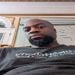 eolix11 is Single in Washington, District of Columbia, 2