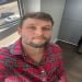 Davidlay00 is Single in Denver, Colorado