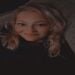 keelar is Single in Elizabethton, Tennessee