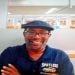 sirbroom1234 is Single in Houston, Texas