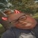AmberNitz is Single in Stanfield, Oregon