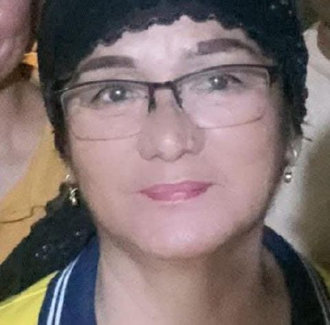 yolanda5489