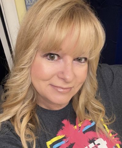 Angiewi474