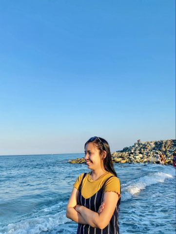 Karen1104