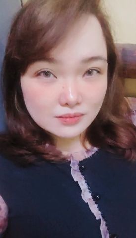 NurseJaja