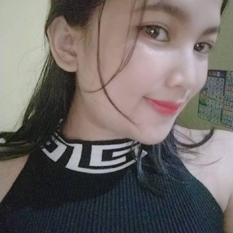 PermatasariAtin77