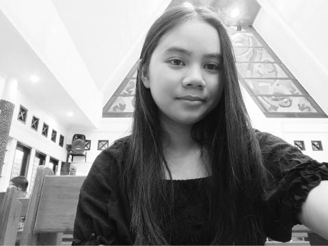 abigail0181