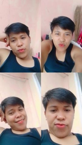 BalogSabina26