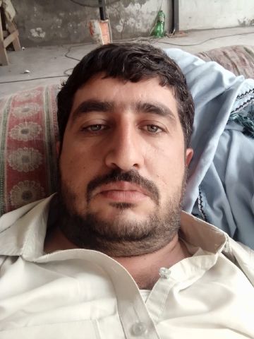 wisal293