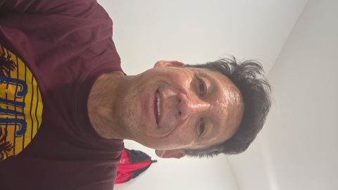 Linml316