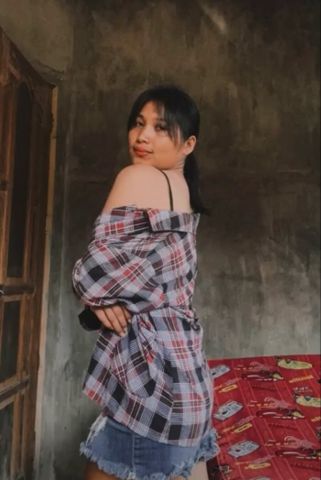 Farmgirl07