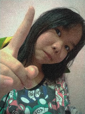 shraa