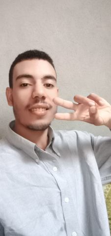 Adel_lee1