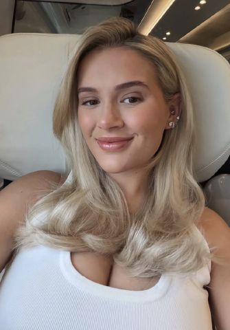 Matildazachariah2