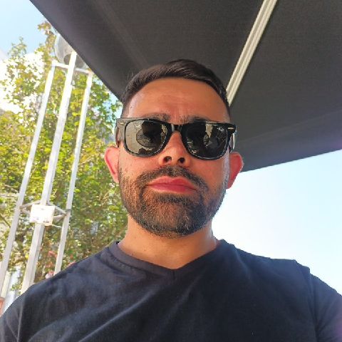 RodrigoAle7