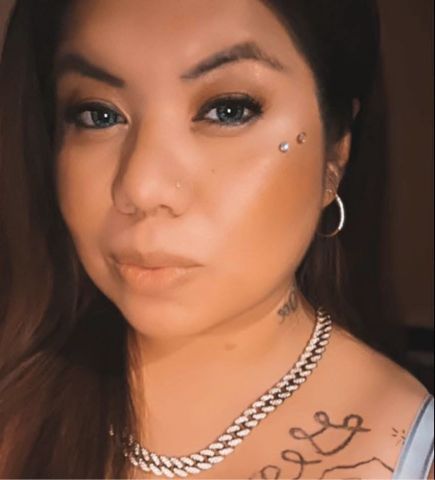 Holysoftbabe