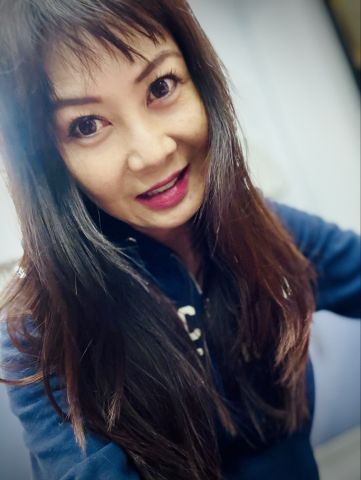 Karin68
