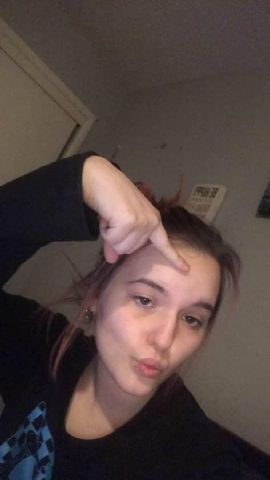 AnnaJasmine