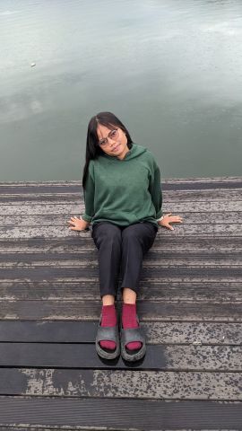 Juny_Thelogi