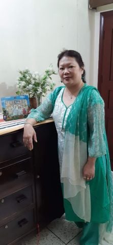 Loieswang
