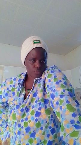 nantajja