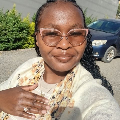 Sharon4127