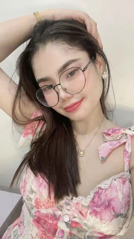 itsmejude27