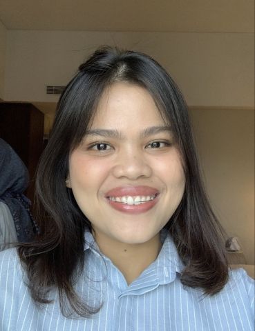 Monicasiregar_