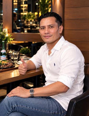jhonatangt78
