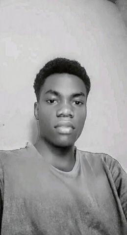 Lordfutur