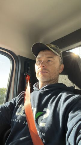 indianacowboy