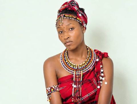 mukono16