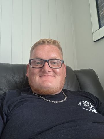 Mark89aka