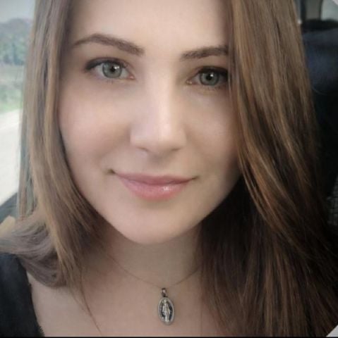 piaburcesofia