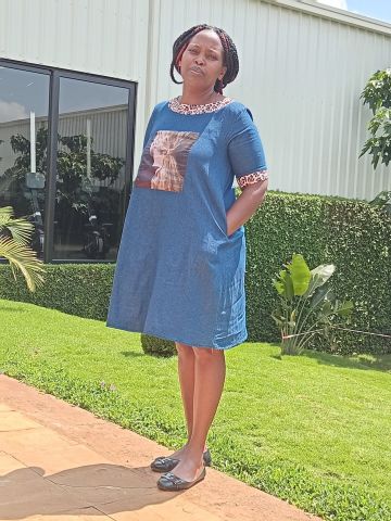 Muthoni9889