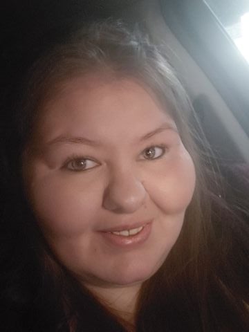 SarahDoan35
