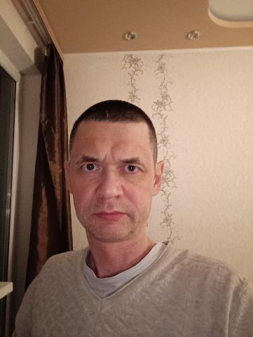 Stanislav76