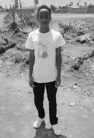 DennisGaitho55