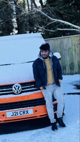 stephenpraveen955