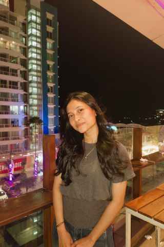 issaad