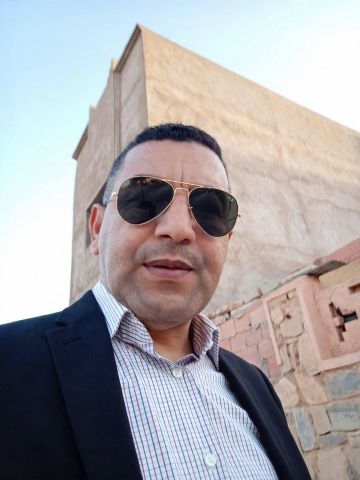MOUHSSINE81
